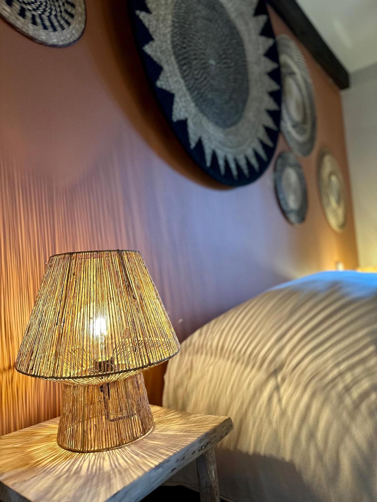 Ferme Marie Helene Bed and Breakfast Ittlenheim Buitenkant foto